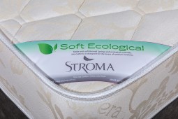Madrats Soft Ecological